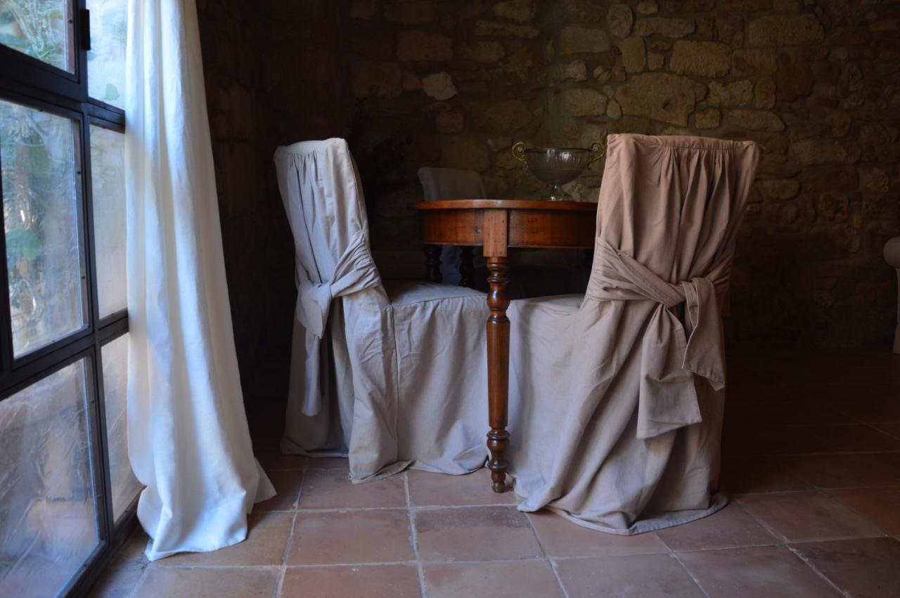 Bed and Breakfast Poesia 74 Rosignano Marittimo Esterno foto